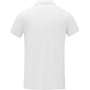 Elevate Essentials 39094 - Deimos Poloshirt cool fit mit Kurzärmeln für Herren