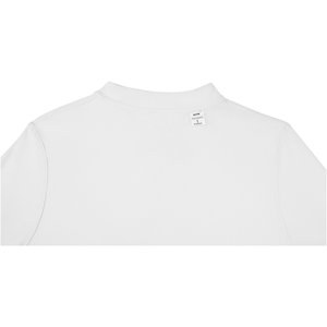 Elevate Essentials 39094 - Deimos Poloshirt cool fit mit Kurzärmeln für Herren