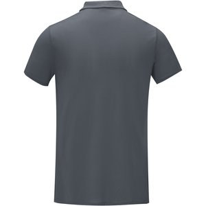 Elevate Essentials 39094 - Deimos Poloshirt cool fit mit Kurzärmeln für Herren