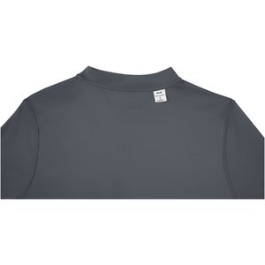 Elevate Essentials 39094 - Deimos Poloshirt cool fit mit Kurzärmeln für Herren