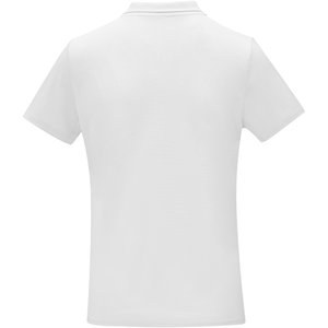 Elevate Essentials 39095 - Deimos Poloshirt cool fit mit Kurzärmeln für Damen
