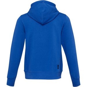 Elevate Life 38235 - Laguna Unisex Hoodie