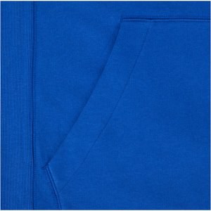 Elevate Life 38235 - Laguna Unisex Hoodie