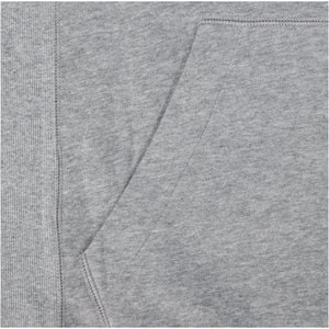 Elevate Life 38235 - Laguna Unisex Hoodie