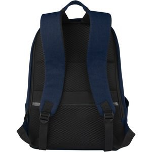 Joey Nachhaltiger Anti-Diebstahl Laptop Rucksack 18L - EgotierPro 120677