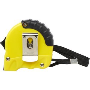 STAC 104580 - Rule 3 Meter Maßband aus recyceltem RCS Kunststoff