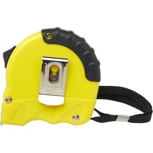 STAC 104581 - Rule 5 Meter Maßband aus recyceltem RCS Kunststoff