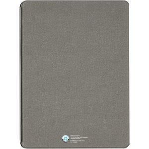 Kunveno Schreibmappe - EgotierPro 107869