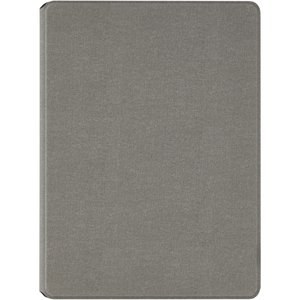 Kunveno Schreibmappe - EgotierPro 107869