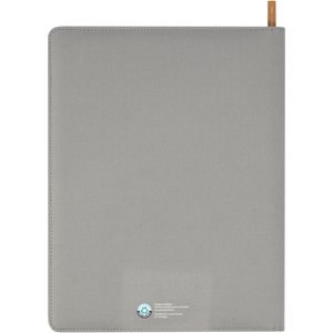 Nomumi A4 Schreibmappe - EgotierPro 107870