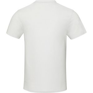 Elevate NXT 37538 - Avalite Aware™ T-Shirt aus recyceltem Material Unisex