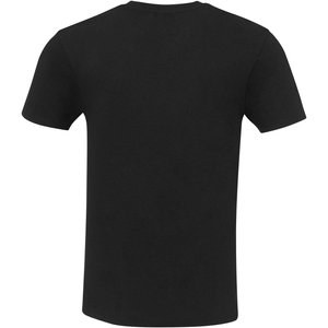 Elevate NXT 37538 - Avalite Aware™ T-Shirt aus recyceltem Material Unisex