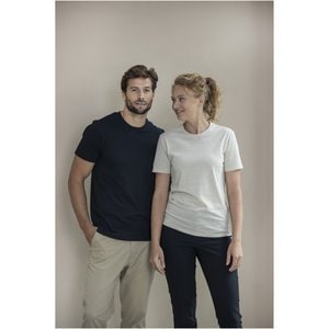 Elevate NXT 37538 - Avalite Aware™ T-Shirt aus recyceltem Material Unisex