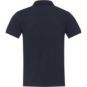 Elevate NXT 37539 - Emerald Aware™ Polo Unisex aus recyceltem Material
