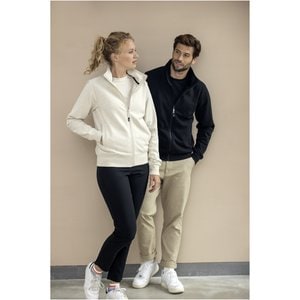 Elevate NXT 37540 - Galena Aware™ Sweatjacke aus recyceltem Material Unisex