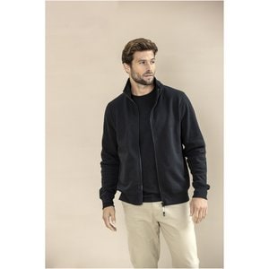Elevate NXT 37540 - Galena Aware™ Sweatjacke aus recyceltem Material Unisex
