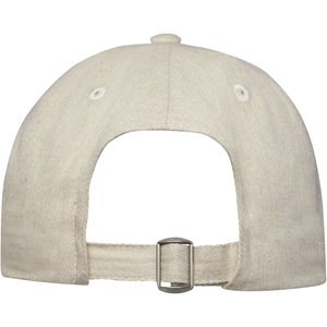 Elevate NXT 37541 - Onyx 5 Segmenten Aware™ recycelte Kappe