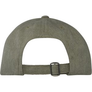 Elevate NXT 37541 - Onyx 5 Segmenten Aware™ recycelte Kappe