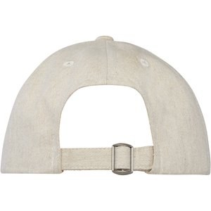 Elevate NXT 37542 - Opal 6 Segmenten Aware™ recycelte Kappe