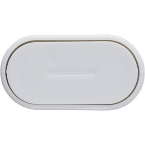 Whiz recyceltes modulares Ladekabel - EgotierPro 124362