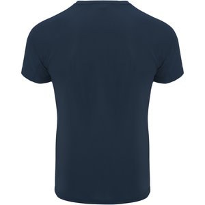 Roly K0407 - Bahrain Sport T-Shirt für Kinder