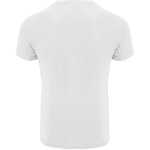Roly K0407 - Bahrain Sport T-Shirt für Kinder