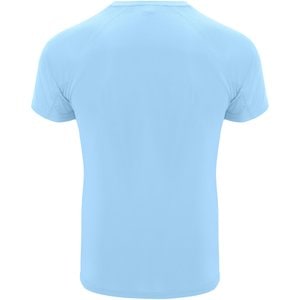 Roly K0407 - Bahrain Sport T-Shirt für Kinder