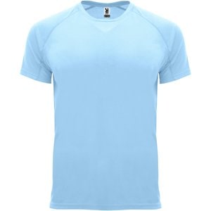 Roly K0407 - Bahrain Sport T-Shirt für Kinder
