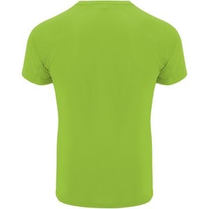 Roly K0407 - Bahrain Sport T-Shirt für Kinder