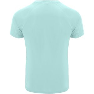 Roly K0407 - Bahrain Sport T-Shirt für Kinder