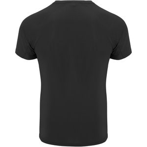 Roly K0407 - Bahrain Sport T-Shirt für Kinder