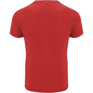 Roly K0407 - Bahrain Sport T-Shirt für Kinder