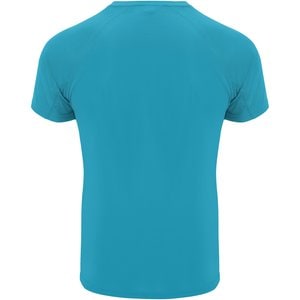 Roly K0407 - Bahrain Sport T-Shirt für Kinder