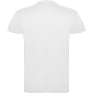 Roly K6554 - Beagle T-Shirt für Kinder