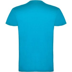 Roly K6554 - Beagle T-Shirt für Kinder