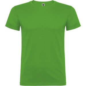 Roly K6554 - Beagle T-Shirt für Kinder