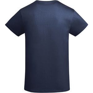 Roly K6698 - Breda T-Shirt aus Bio-Baumwolle für Kinder