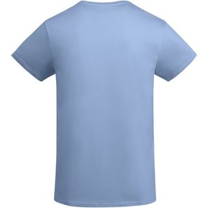 Roly K6698 - Breda T-Shirt aus Bio-Baumwolle für Kinder