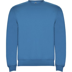 Roly K1070 - Clasica kids crewneck sweater