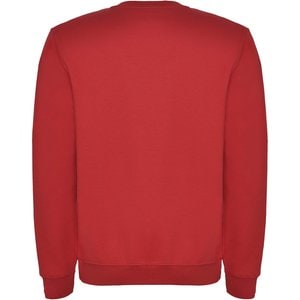 Roly K1070 - Clasica Sweatshirt mit Rundhalsausschnitt für Kinder