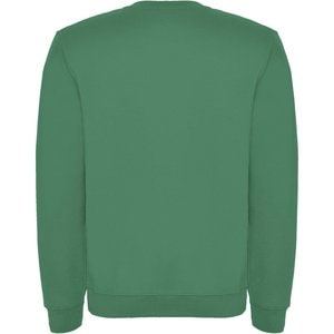 Roly K1070 - Clasica Sweatshirt mit Rundhalsausschnitt für Kinder