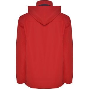 Roly K5077 - Europa Thermojacke für Kinder