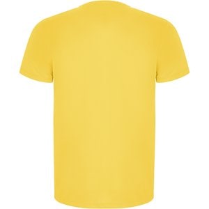 Roly K0427 - Imola Sport T-Shirt für Kinder