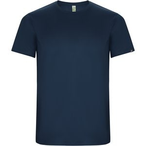 Roly K0427 - Imola Sport T-Shirt für Kinder