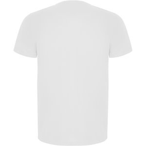 Roly K0427 - Imola Sport T-Shirt für Kinder