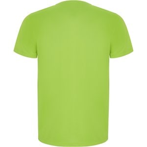 Roly K0427 - Imola Sport T-Shirt für Kinder