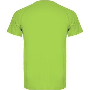 Roly K0425 - Montecarlo Sport T-Shirt für Kinder