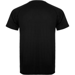 Roly K0425 - Montecarlo Sport T-Shirt für Kinder