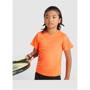 Roly K0425 - Montecarlo Sport T-Shirt für Kinder