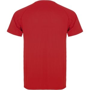 Roly K0425 - Montecarlo Sport T-Shirt für Kinder